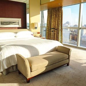 Premier Wing King Room